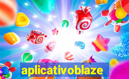 aplicativoblaze