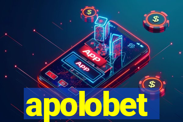 apolobet