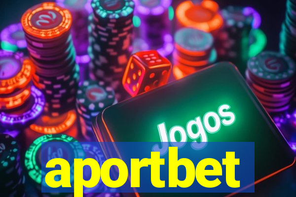 aportbet