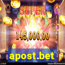 apost.bet