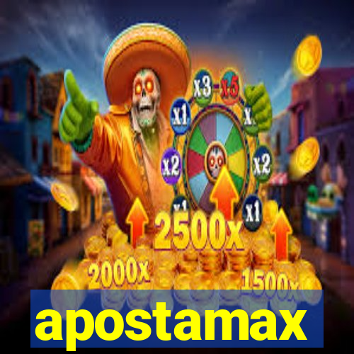 apostamax