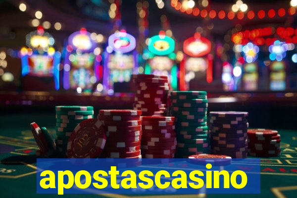 apostascasino