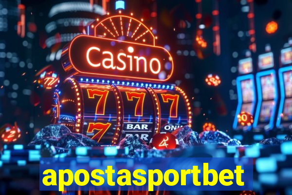 apostasportbet