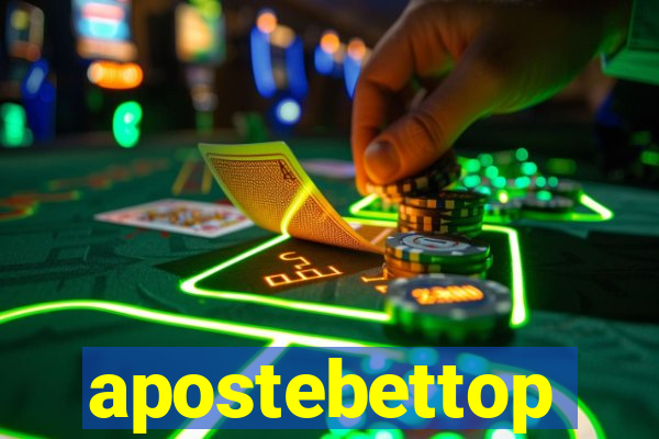 apostebettop