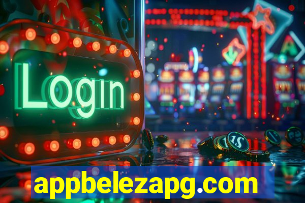 appbelezapg.com