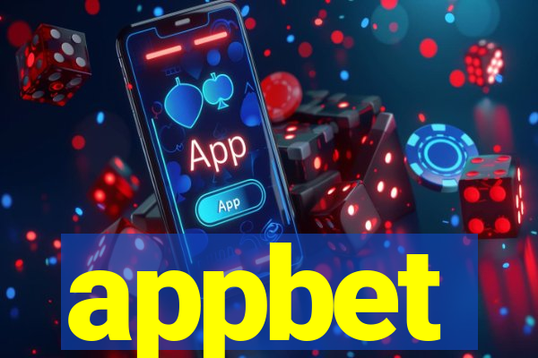 appbet