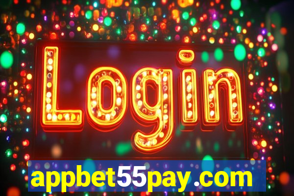 appbet55pay.com