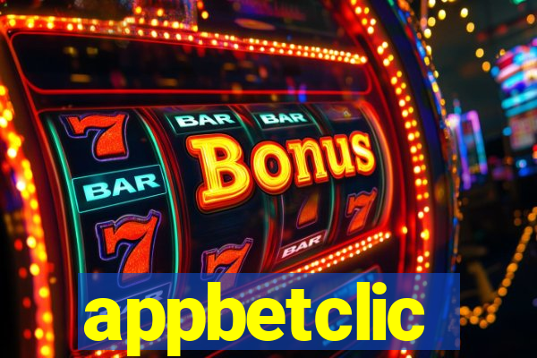 appbetclic