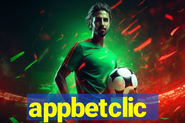 appbetclic