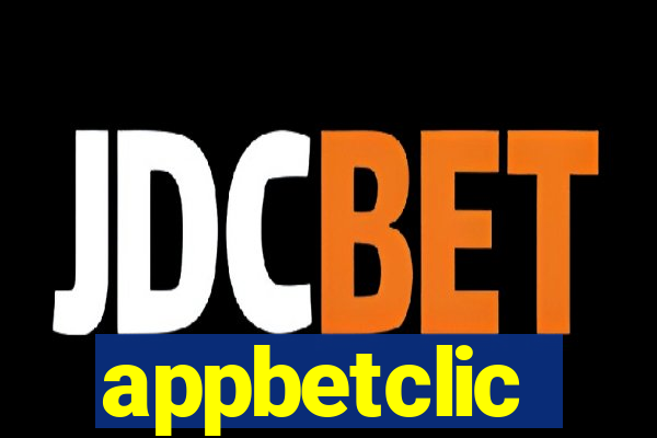 appbetclic