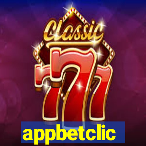 appbetclic