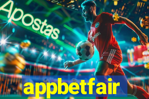 appbetfair