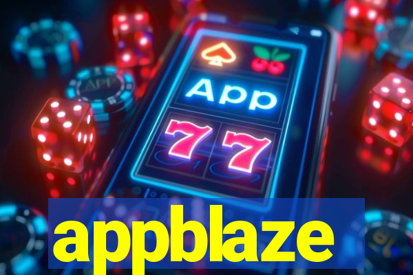 appblaze