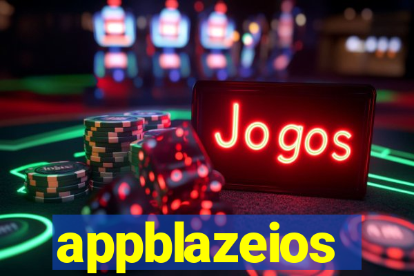 appblazeios