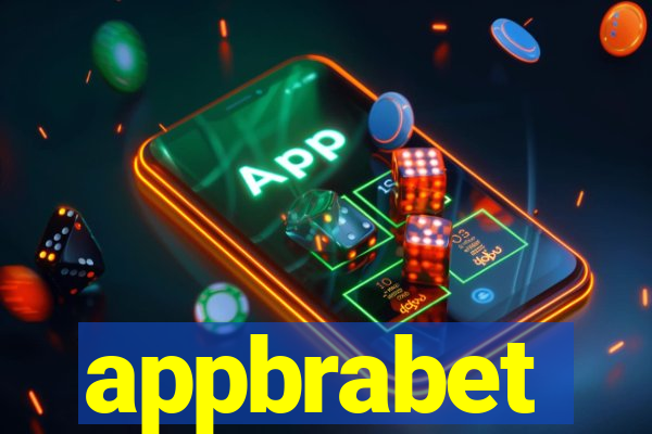 appbrabet