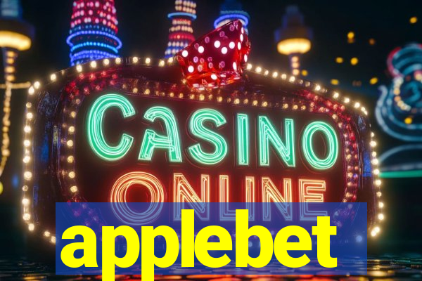 applebet