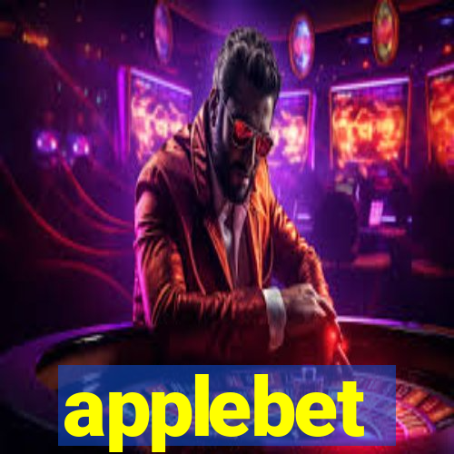 applebet