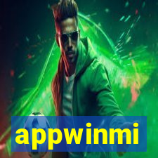 appwinmi