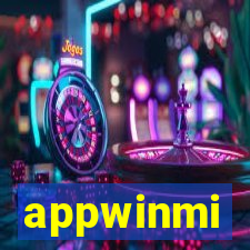 appwinmi