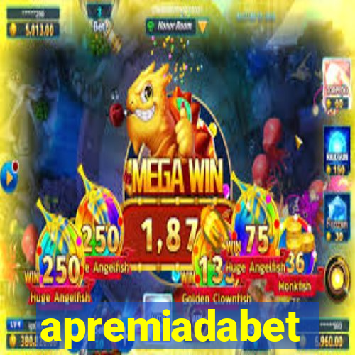 apremiadabet