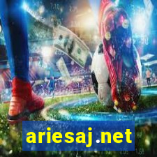 ariesaj.net