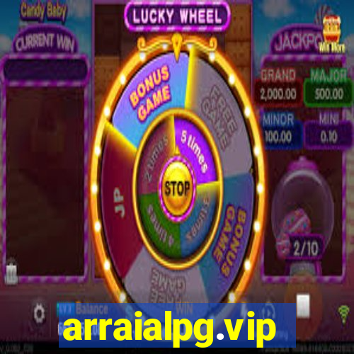 arraialpg.vip