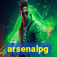 arsenalpg