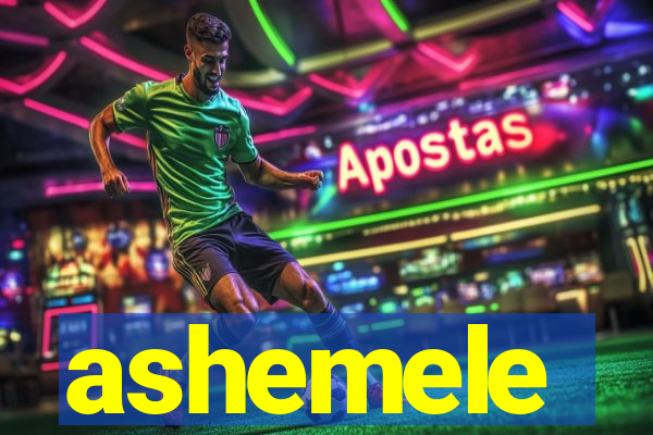 ashemele