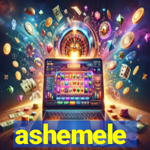 ashemele