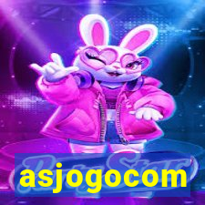 asjogocom