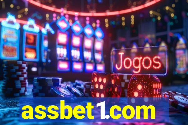 assbet1.com