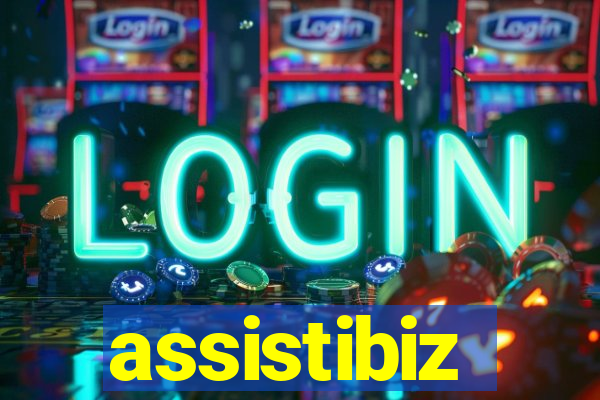 assistibiz