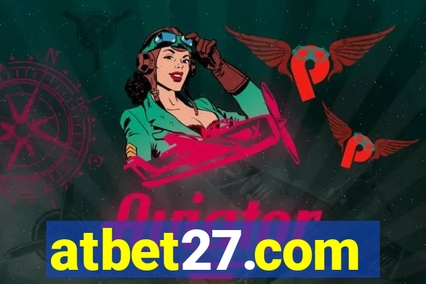 atbet27.com