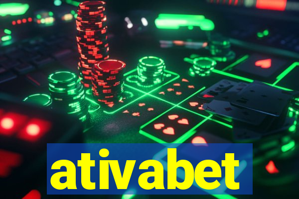 ativabet