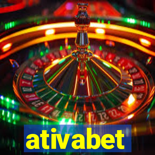 ativabet