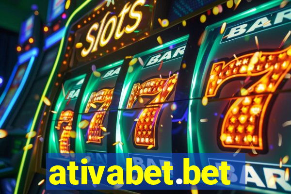 ativabet.bet