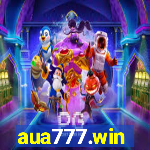 aua777.win