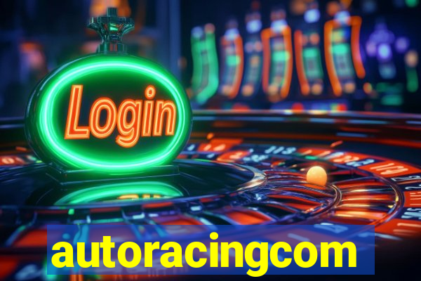 autoracingcom