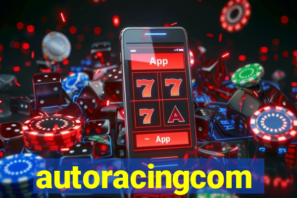 autoracingcom