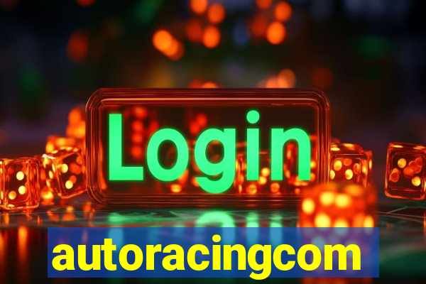 autoracingcom