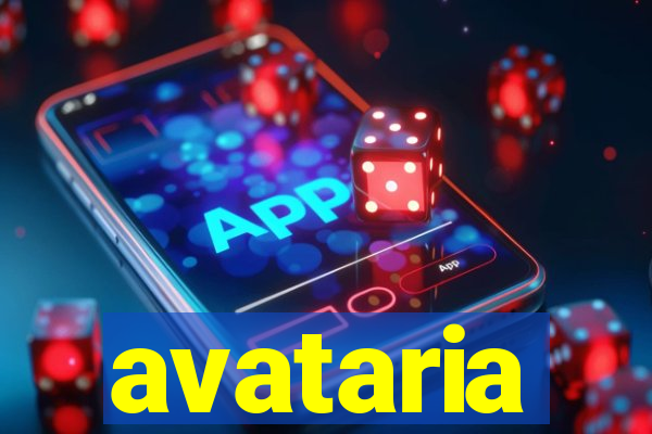 avataria