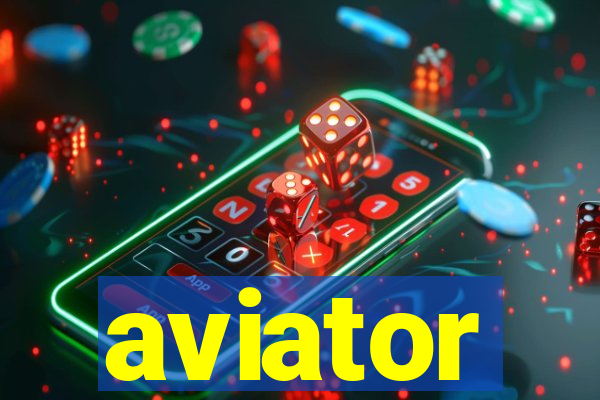 aviator-spribegaming.com