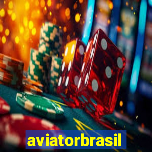 aviatorbrasil