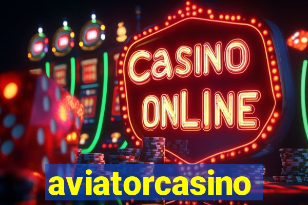 aviatorcasino