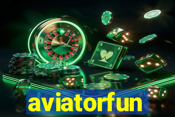 aviatorfun