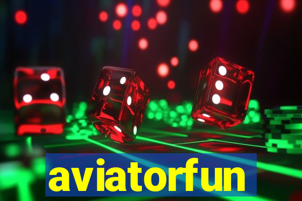 aviatorfun