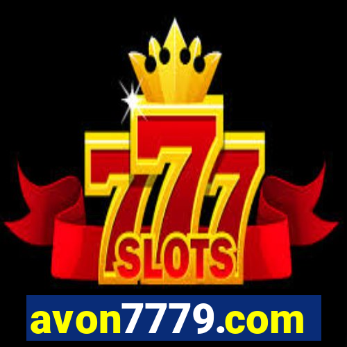 avon7779.com