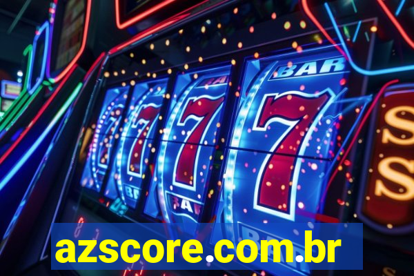 azscore.com.br