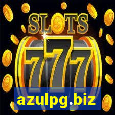 azulpg.biz