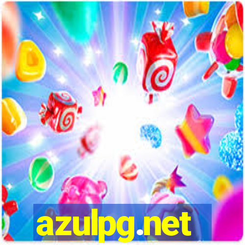 azulpg.net